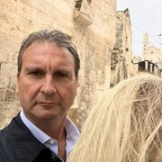 ���������� ������, ���� ������� Dario, 55 ���, ������������ ��� ������, ����� � ���������, c�������� ���������