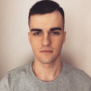 ���������� ����, ���� ������� Dmytro, 29 ���, ������������ ��� ������, ����� � ���������