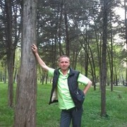   ,   , 43 ,     , c 