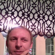  ,    , 54 ,   ,   , c 