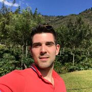 ���������� ������, ���� ������� �����, 35 ���, ������������ ��� ������, ����� � ���������, c�������� ���������, ���������