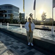  Monchengladbach,   , 63 ,   ,   , c , 