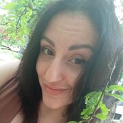  --,   , 32 ,   ,   , c , 