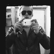 ���������� ����������, ���� ������� ����, 36 ���, ������������ ��� ������, ����� � ���������, c�������� ���������