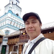  ,   Musojon, 38 ,   ,   