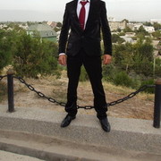 ���������� ����, ���� ������� ����, 36 ���, ������������ ��� ������, ����� � ���������, c�������� ���������, ���������