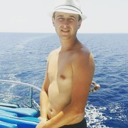  ,  Sergo, 34