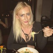 ���������� ���������, ��������