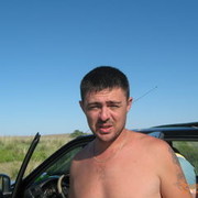 ���������� ������, ���� ������� Sinii70mail, 55 ���, ������������ ��� ������, ����� � ���������, c�������� ���������