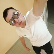  ,   , 29 ,   ,   , c , 