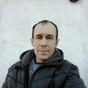  -,   , 49 ,   