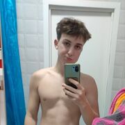  -,   , 19 ,   ,   , 