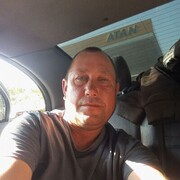 ���������� �����������, ���� ������� ������, 45 ���, ������������ ��� ������, ����� � ���������