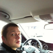 ���������� �����, ���� ������� �����, 41 ���, ������������ ��� ������, ����� � ���������, c�������� ���������, ���������