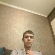 ,  , 26
