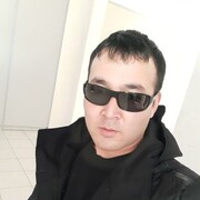 ,   Samat, 35 ,   ,   