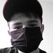  ,   , 20 ,   ,   