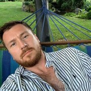 ���������� ������������, ���� ������� �����, 33 ����, ������������ ��� c�������� ���������