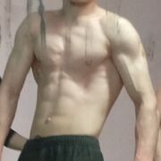 ���������� ������, ���� ����� ���, 23 ����, ������������ ��� ������, ����� � ���������