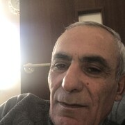  ,  , 58