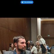 ���������� �����-���������, ���� ������� ������, 33 ����, ������������ ��� ������, ����� � ���������, c�������� ���������