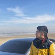 ���������� �������, ���� ����� Mardonbek, 24 ����, ������������ ��� ������, ����� � ���������