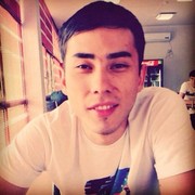 ���������� �������, ���� ������� ������, 40 ���, ������������ ��� ������, ����� � ���������, c�������� ���������