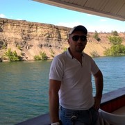 ���������� ����-��������, ������� ����, 41