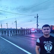 ���������� �����-���������, ���� ������� �����, 31 ���, ������������ ��� ������, ����� � ���������, c�������� ���������