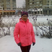  ,   , 56 ,   ,   , c 