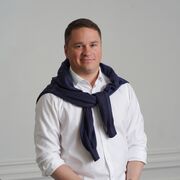 ���������� ������, ���� ������� ��������, 43 ����, ������������ ��� ������, ����� � ���������, c�������� ���������, ���������