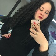  -,   , 29 ,   ,   , c , 