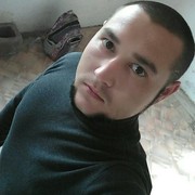  ,   , 34 ,   