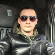 ���������� ������, ���� ������� �������, 34 ����, ������������ ��� ������, ����� � ���������, c�������� ���������