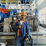 ���������� ������, ���� ������� ���������, 51 ���, ������������ ��� ����� � ���������, c�������� ���������