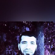  ,  , 39