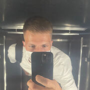 ���������� ������, ���� ����� ����, 21 ���, ������������ ��� ������, ����� � ���������