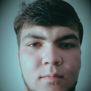  ,   , 19 ,   ,   , c , 