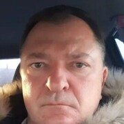  ,   , 56 ,   ,   