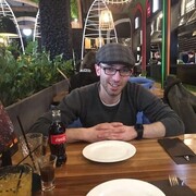  ,  Edgar, 31