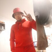 ���������� ������, ���� ������� �������, 41 ���, ������������ ��� ������, ����� � ���������, c�������� ���������, ���������