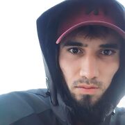  ,   Han, 28 ,   ,   
