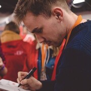  ,   , 26 ,   