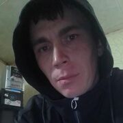 ���������� �������, ���� ������� ������, 27 ���, ������������ ��� ������, ����� � ���������