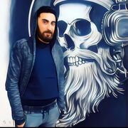 ���������� ������, ���� ������� �����, 38 ���, ������������ ��� ������, ���������