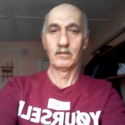  ,   , 65 ,   ,   , 