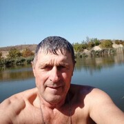  ,   , 67 ,   ,   