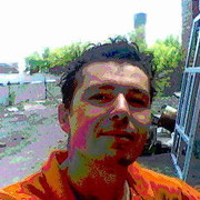 ���������� ���������, ���� ������� ��������, 48 ���, ������������ ��� ������, ����� � ���������, c�������� ���������