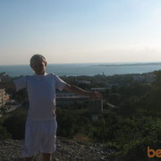  ,   , 36 ,   ,   , c , 