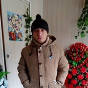 ���������� �����������, ���� ������� �����, 34 ����, ������������ ��� ������